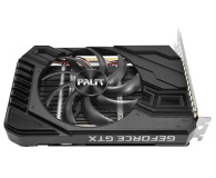 Palit GeForce GTX 1660 SUPER StormX 6GB GDDR6 - 524614 - zdjęcie 4